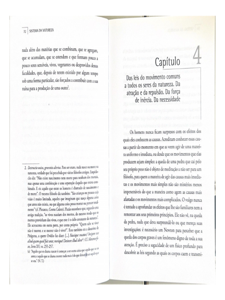 Parte 2 | PDF