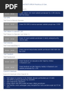 Download tarifxlbylentera156SN76486129 doc pdf