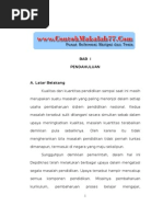 Download STUDI TENTANG MINAT SISWA TERHADAP  MATA PELAJARAN IPA PADA SD NEGERI  LABUANG BAJI  I MAKASSAR by Contoh Makalah Skripsi dan Tesis SN76487038 doc pdf
