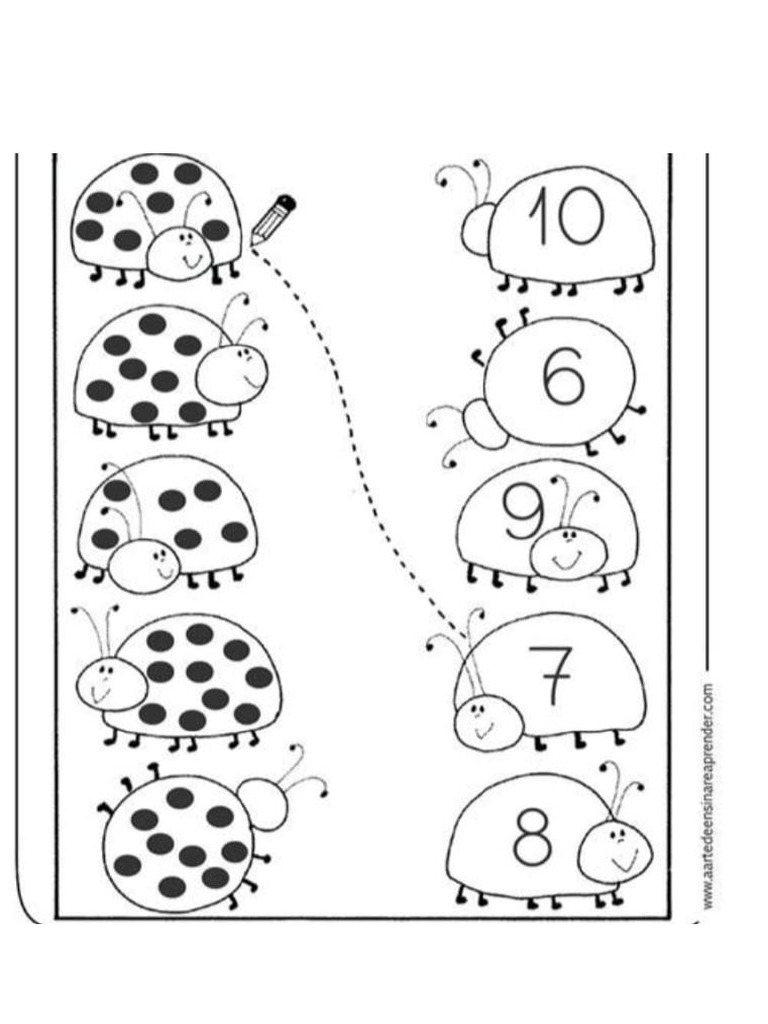 matem-tica-mod-1-ig-pdf