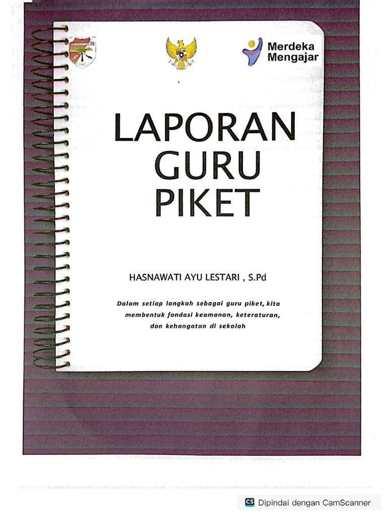 laporan-guru-piket-pdf