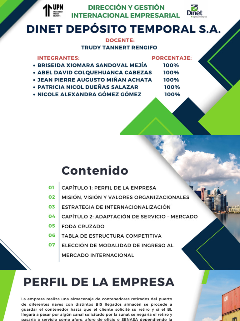 T2 Exposición Dinet | PDF