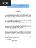 Download Reproduksi Payudara by Contoh Makalah Skripsi dan Tesis SN76487787 doc pdf