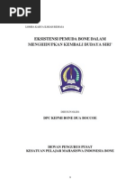 Download eksistensi mahasiswa dalam menghidupkan kembali budaya siri by Azizah Noor SN76488684 doc pdf