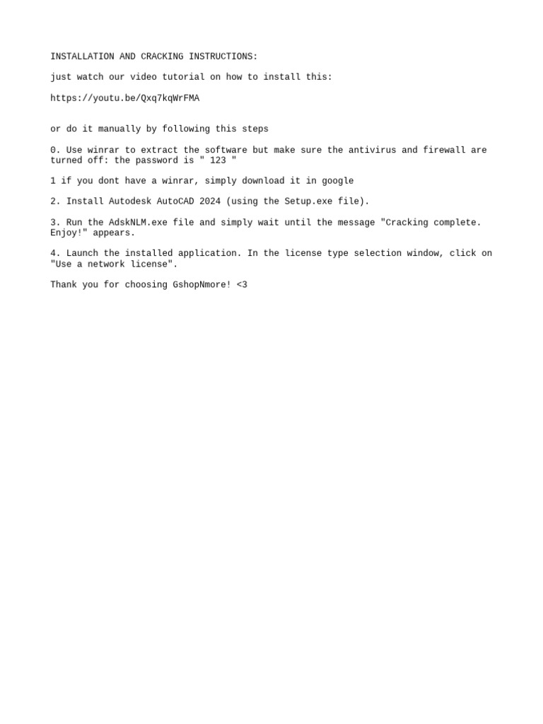 AUTOCAD 2025 HELP visual data 7