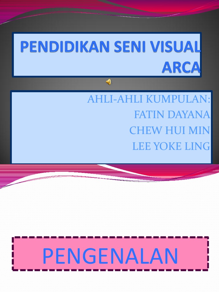 Soalan Matematik Tingkatan 1 Pdf - Sample Site l