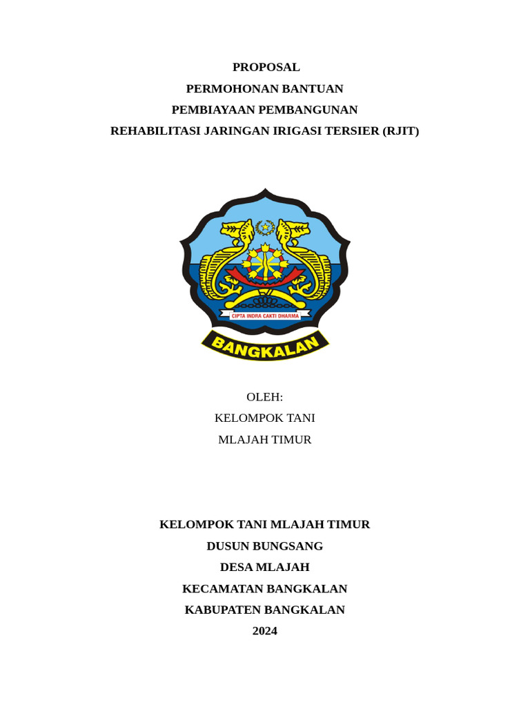 RJIT | PDF