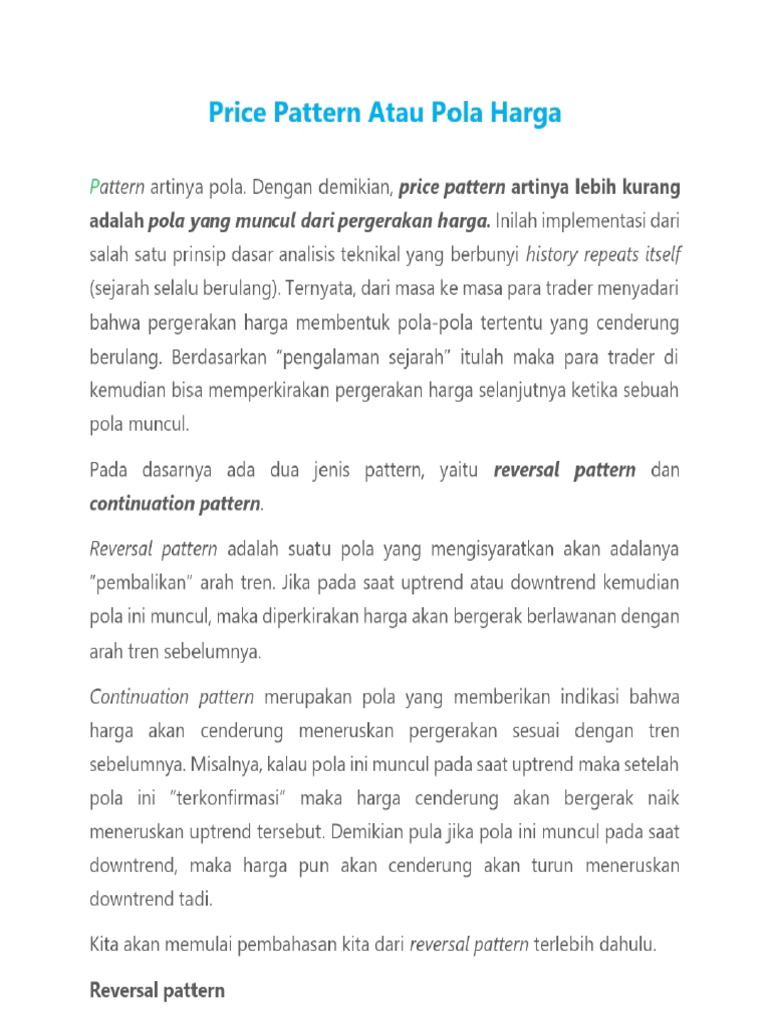 1724998562301 | PDF