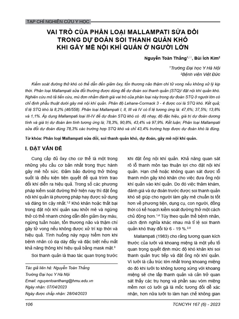 1658-Văn bản của bài báo-20059-1-10-20230620 | PDF