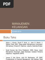 Download Manajemen Keuangan_1 by Arif Ruliarsa SN76489692 doc pdf