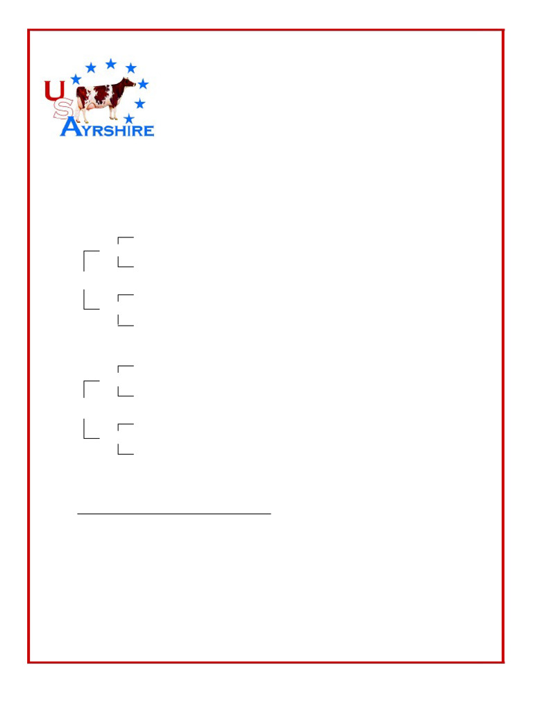 Play The Radio Paper | PDF