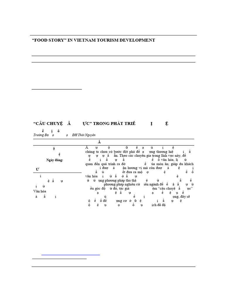 4581 10183 1 PB | PDF