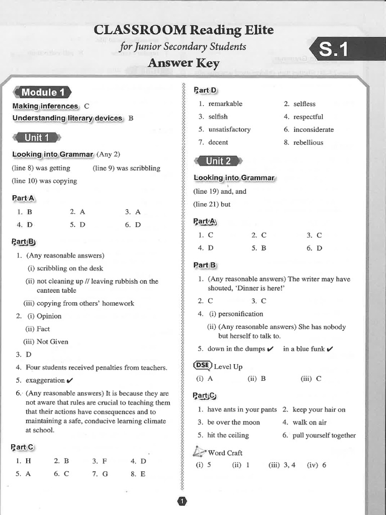 1194 001 | PDF