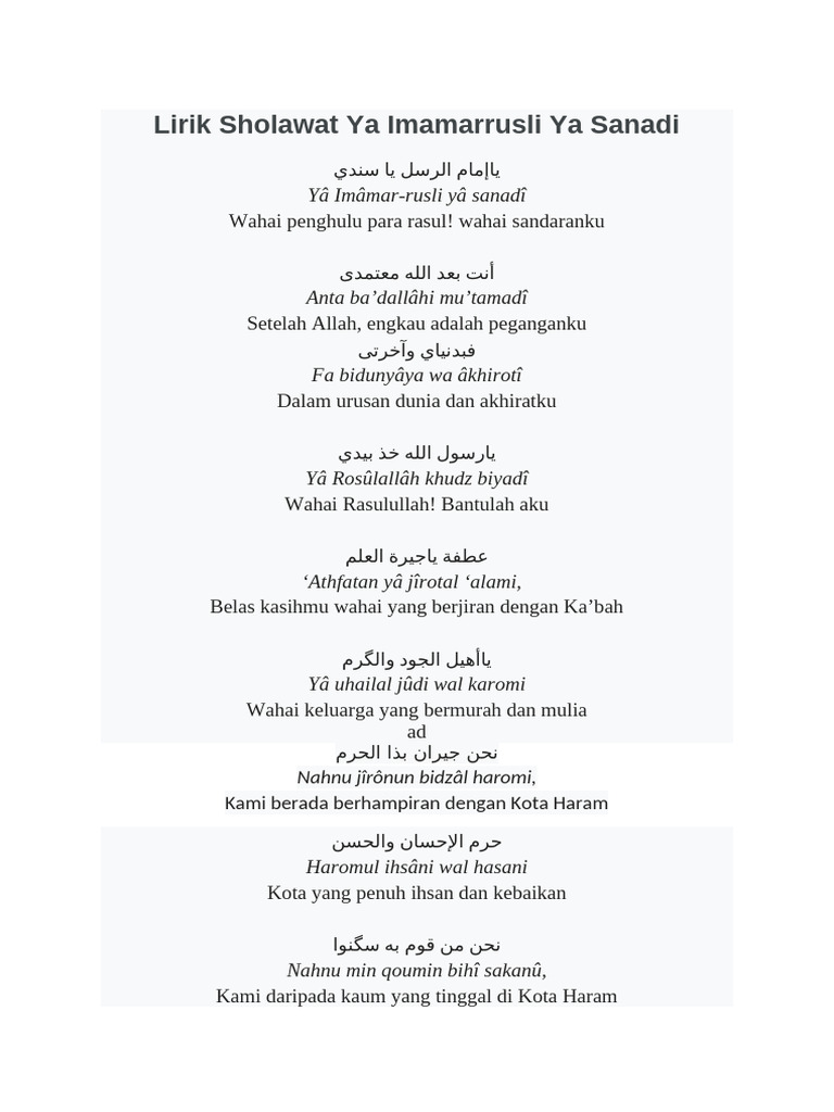 Keksa ayollarning fotosuratlari va videolari