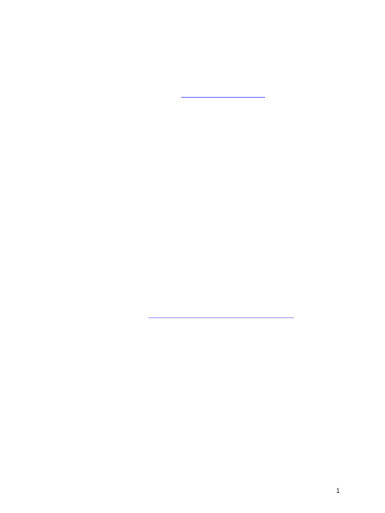 in-sff-strategy-and-guidelines-2022-2024-pdf