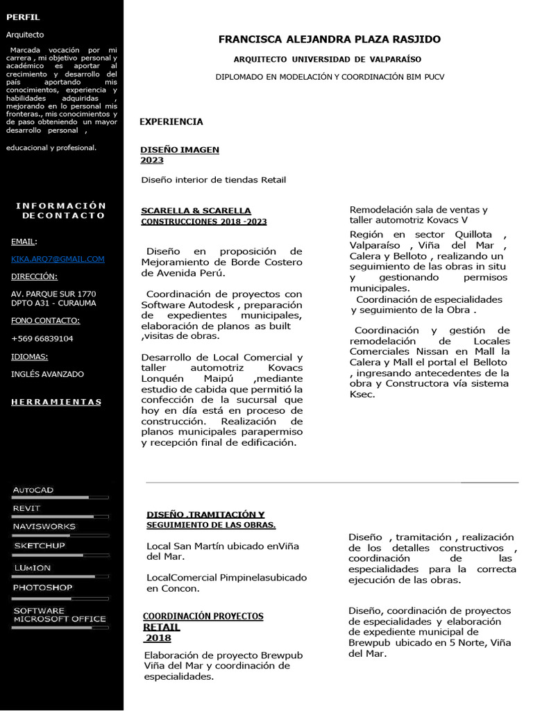 Ilovepdf Merged (1) Compressed | PDF