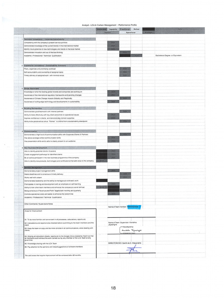 2277-240913094423-001-pdf