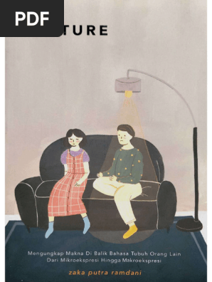 Qizlar oldida yalangoch yigitlarning suratlari