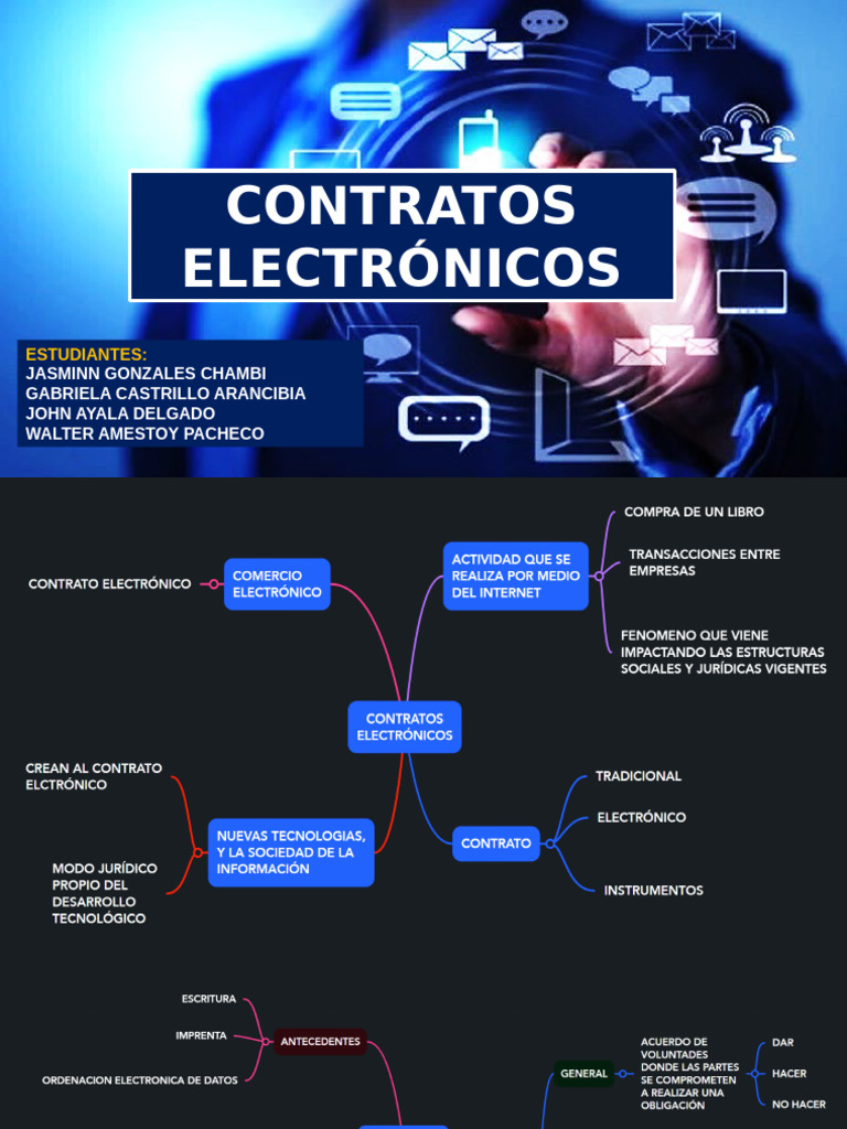do meaning in construction