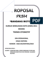 Download PKBM by azzura2000 SN76493055 doc pdf