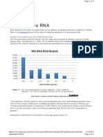 LabCorp+Virology+Report+Quantitative+RNA C