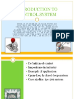 Ch 3_introduction to Control System J5800