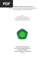 Download kapita selekta pendidikan by Art Mucklis Zerocool SN76493823 doc pdf