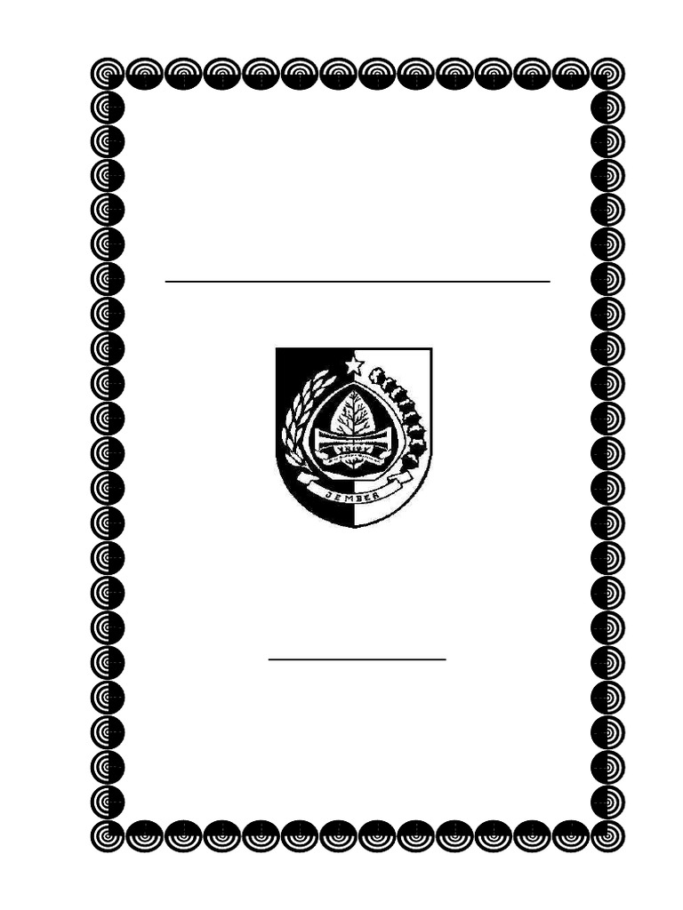 PTK PKN | PDF