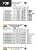 2011-Programacion de Sistemas