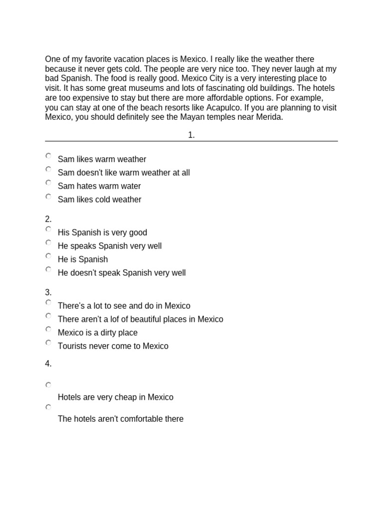 Reading Pdf