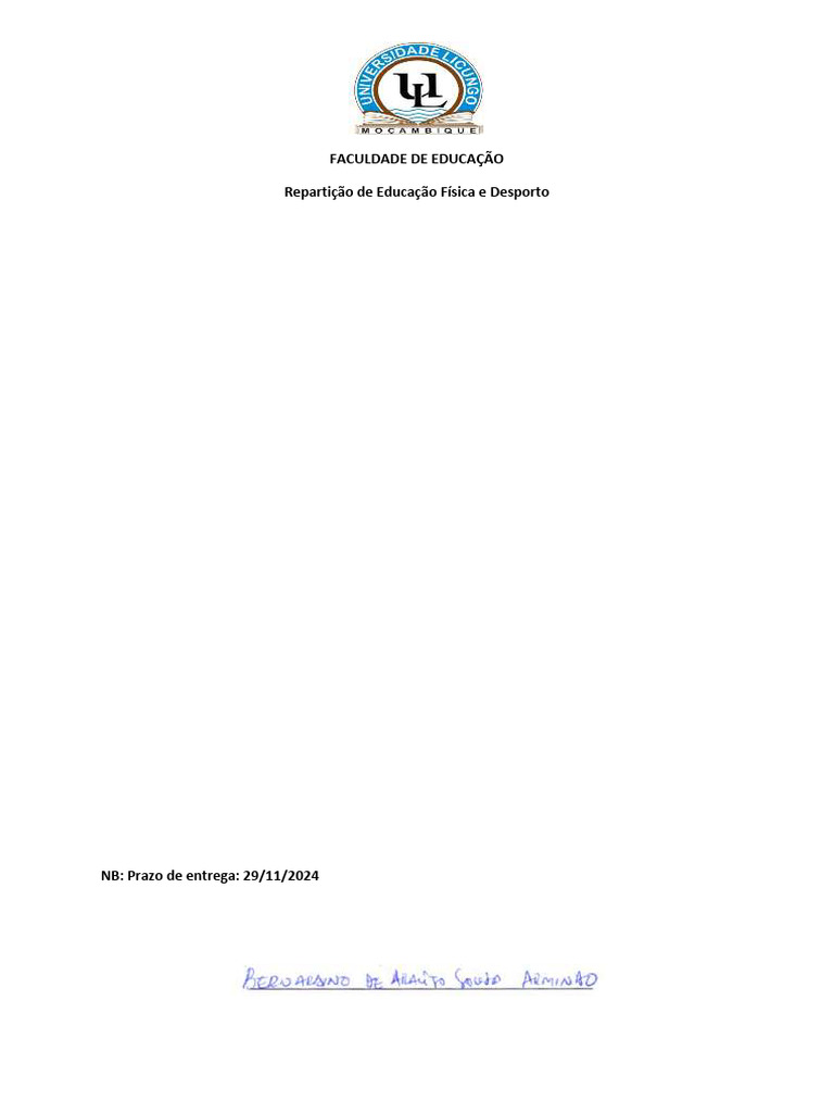 dossier-2024-pdf