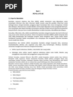 Download materi-sistim-Basisdata by Capitano Jack SN76494428 doc pdf