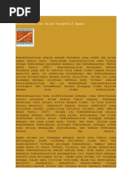 Download campur by Chika Kunci SN76494750 doc pdf