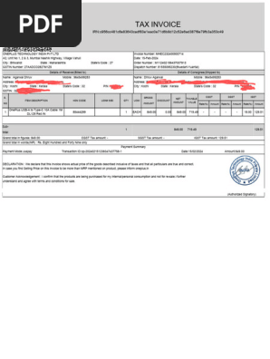 Invoice_M112402156437037913 (1)_copy