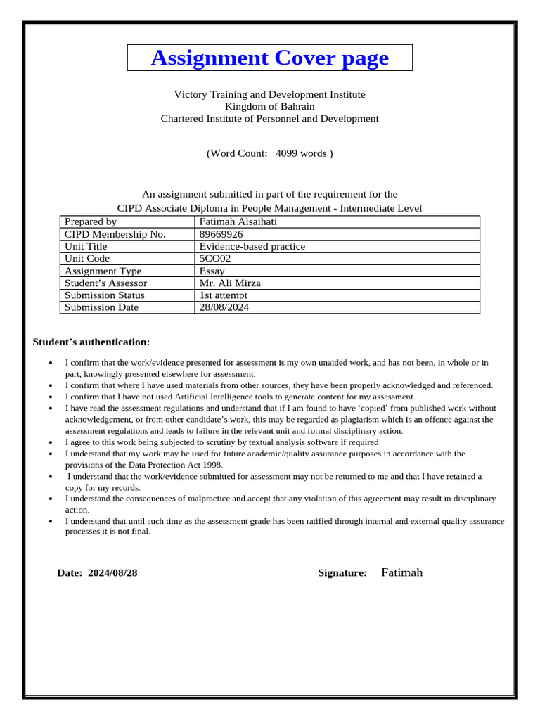 L5-5CO02 - Fatimah Alsaihati | PDF