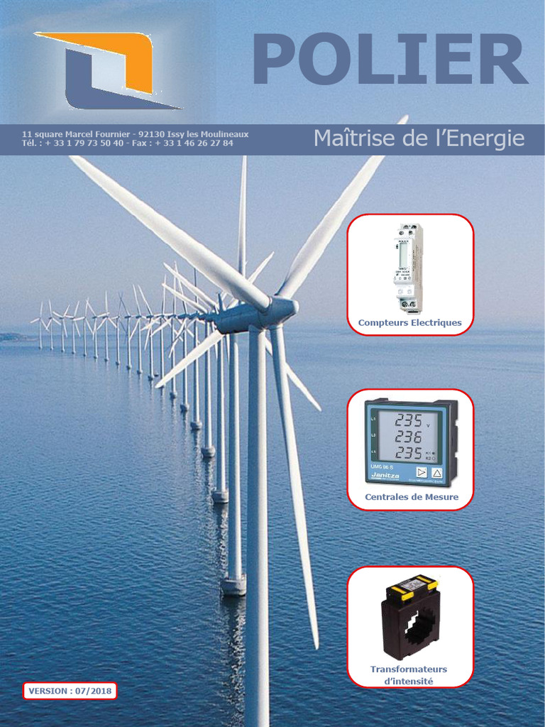 Polier | PDF