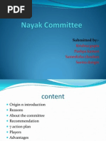 MBA-Nayak PPT 1