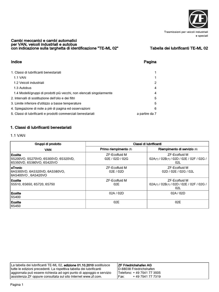 TE-ML 02_it0700 | PDF