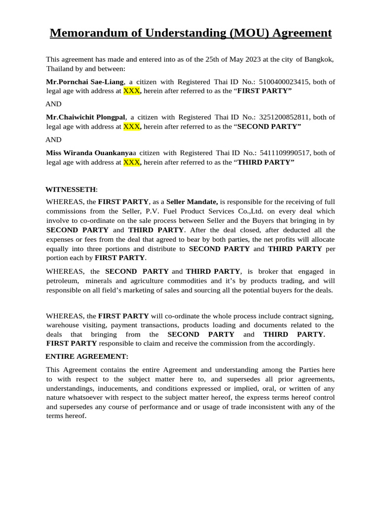 mou-pornchai-pdf