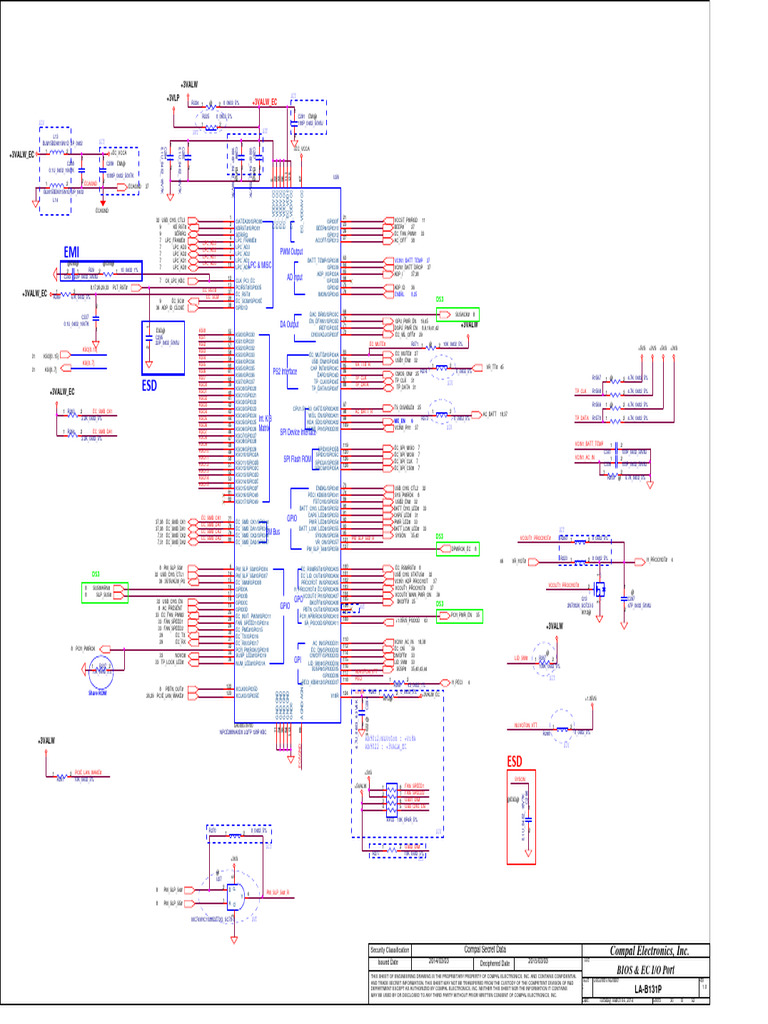 NPCE288NA0DX | PDF