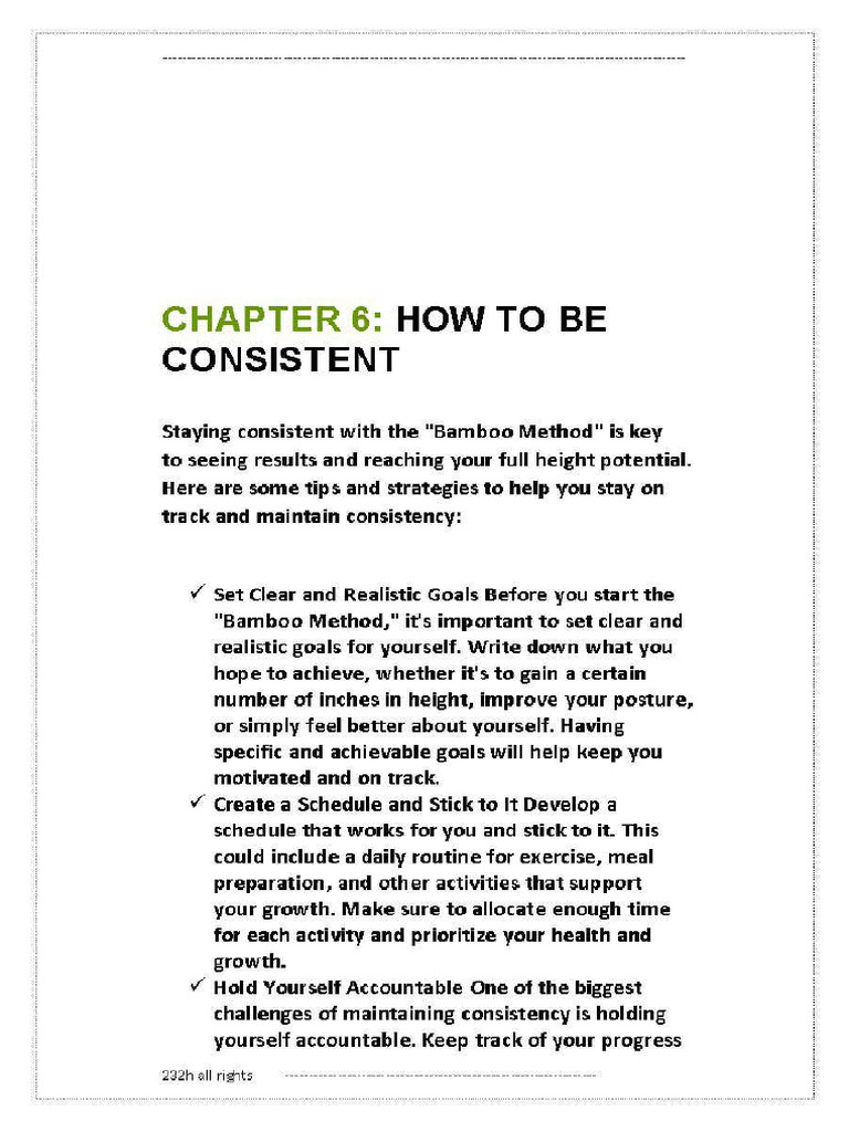 pdfreader-20240901-1902-pdf