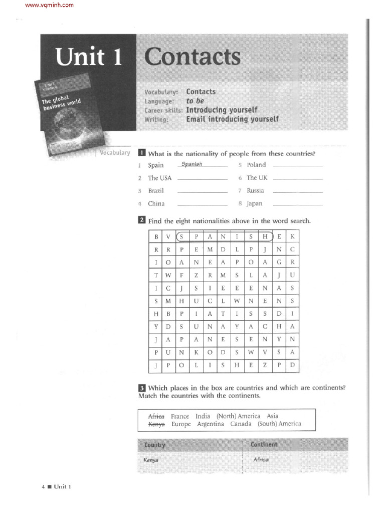 British Business Etiquette Guide | PDF | Human Communication