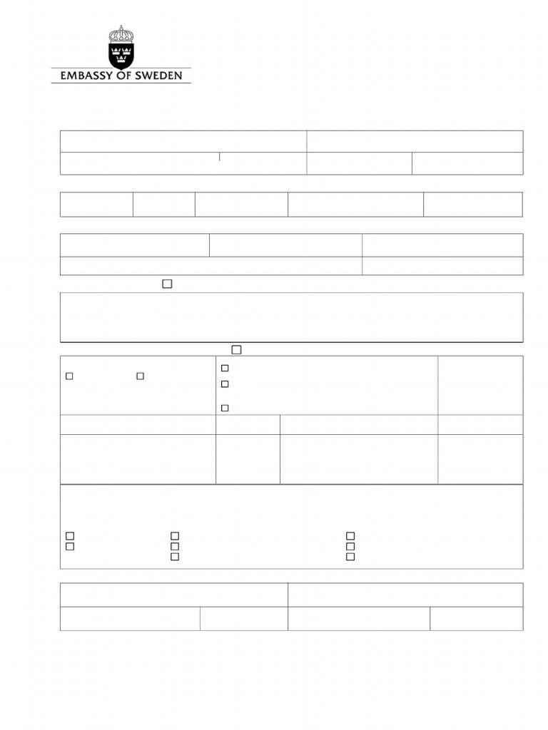 Enclosure 2 - Contract | PDF