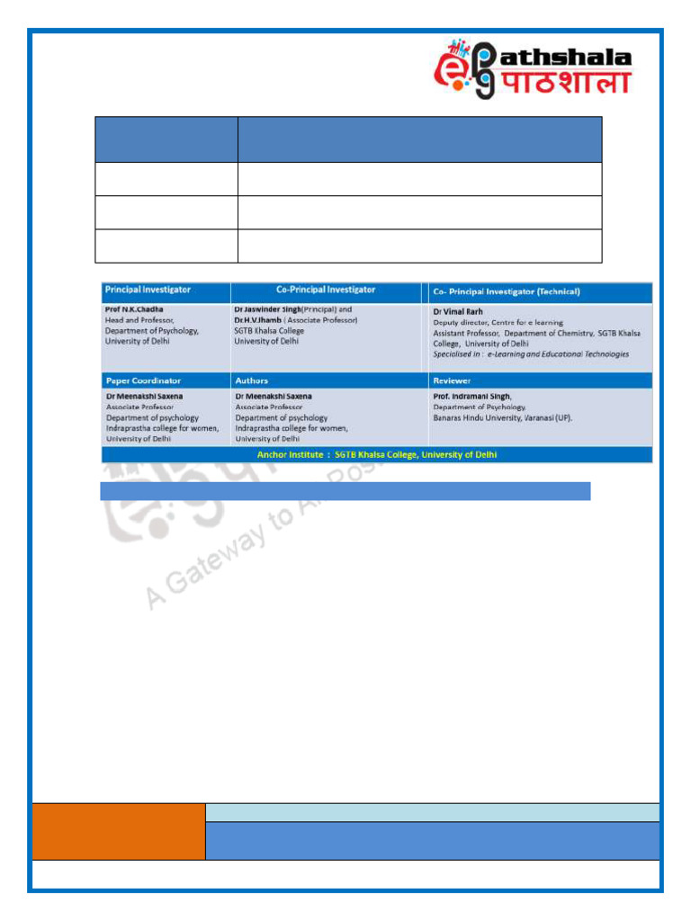 Radiological and Imaging Method E-PG Pathshala | PDF