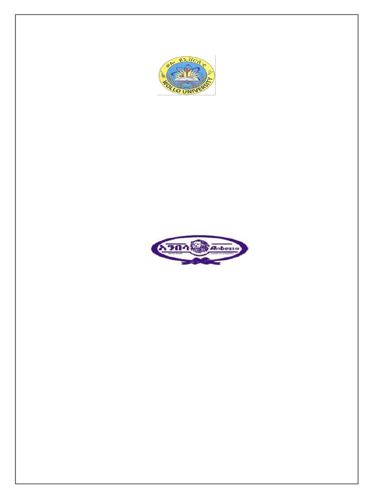 finished-14-word-internship-project-perfect-pdf