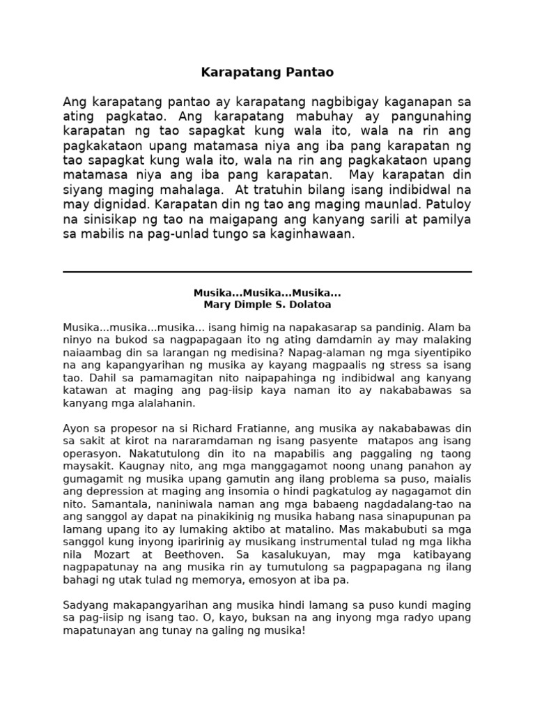teksto-pdf
