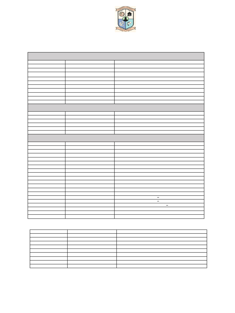 2023-sessional-dates-riverside-campus-pdf
