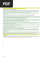 NFPA 13 Guidelines for Concealed Spaces | PDF | Fire Sprinkler System ...
