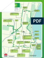 TNSWGong Shuttle Map NEW