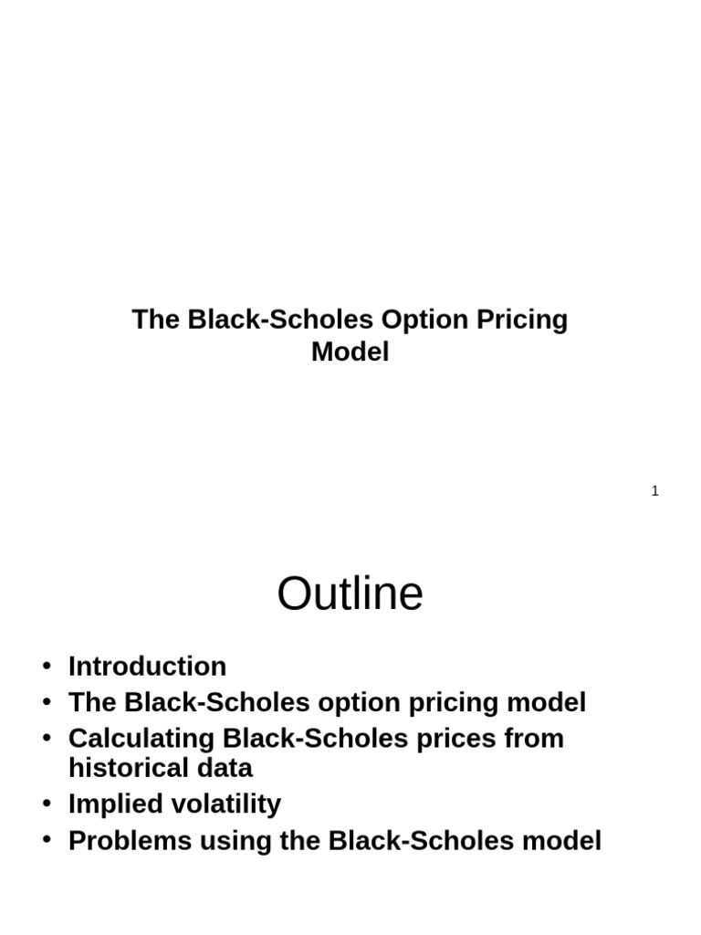 BSOP | PDF